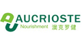 澳克羅健logo