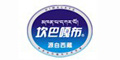 坎巴嘎布logo