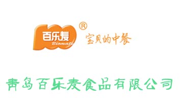 u٘(l)?zhn)Ʒ޹?>
            </a>
        </div>
        <p>u٘(l)?zhn)Ʒ޹˾Ǽa(chn)N(w)һwʳƷI(y)҂Ŀ(bio)ͨ^(gu)D(zhun)¿Ƽɹаl(f)¼g(sh)ʳƷdwM˂(du)</p><p>҂l(f)չI(y)һ(g)Լg(sh)Ҋ(jin)L(zhng)I(lng)M(fi)ه܏Ve˲ŵI(y)ƽ_(ti)</p><p>҂(jin)(du)I(y)Ĉ(zh)O(qing)؟(z)θڄ(chung)µľԼ(yn)֔(jn)(w)(sh)L(fng)҂ɹĻʯ</p><p>҂Ã(yu)нõĂ(g)˳L(zhng)h(hun)ͽM(du)I(y)(j)׿Խߵһ؁(li)ס(l)|(zh)(yu)Ⱥ˲҂ţȺˌ(du)˾İl(f)չP(gun)Ҫͬr(sh)҂Ҳκ˵ĳɹx_(ki)F(tun)(du)ĺc֧֡</p><p>҂P(gun)עһмg(sh)ɹ̘I(y)C(j)(hu)ҳԽ</p><p>҂ȡ(wn)ؔ(ci)(w)Դ_I(y)ķ(wn)m(x)l(f)չ׌M(fi)ߡTͶYߺڵ^(q)ͬ档I(y)ĔU(ku)҂עؼg(sh)ͽ(jng)I(yng)Ĳ(chung)</p><p>҂(du)\(chng)Լ(d)ص-----\(chng)Ƀ(ni)⡢˞鱾</p>
    </div>    
	<!--(lin)ϵʽ-->
    <div   id=