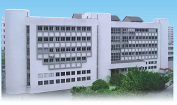 廣東德勝海營養(yǎng)品有限公司