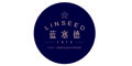 藍塞德logo