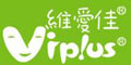維愛佳logo