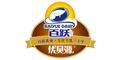 優(yōu)貝源logo