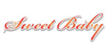 sweetbabyƷlogo