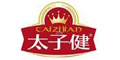 太子健logo