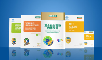 愛施美有限公司(愛施寶貝)