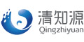清知源品牌logo