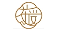 茶愛(ài)logo