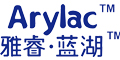 {Ʒlogo