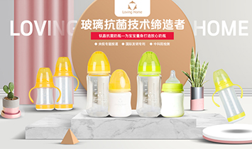 ػʍu׹⁾زƼ޹˾