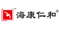 ʺlogo