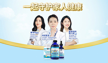 ݶȻϺ(gu)HQ(mo)޹˾-ŲС~(y)