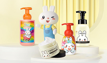 廣州英氏啟智科技有限公司