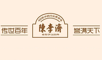 和衷濟世(常州)健康科技有限公司