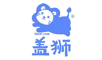 小小雄獅(北京)食品有限公司