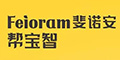 ZƷlogo