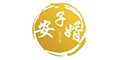 Ʒlogo