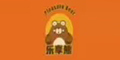 (l)Ʒlogo