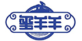 tlogo