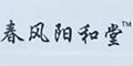 L(fng)ꖺƷlogo