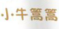 СţݸƷlogo