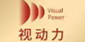 ҕƷlogo