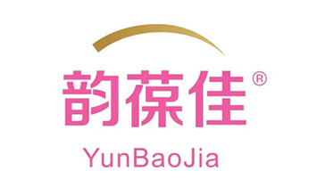 ѣVݣa(chn)I(y)޹˾