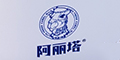 Ʒlogo