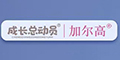 LӆTӠƷlogo