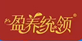 ӯB(yng)y(tng)I(lng)Ʒlogo