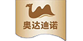 W_ZƷlogo