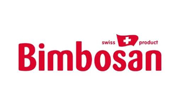 bimbosan̷