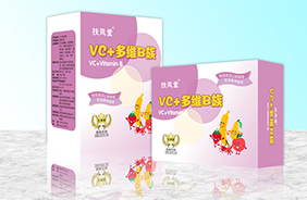 L(fng)àI(yng)B(yng)