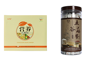 o(j)ΠI(yng)B(yng)ʳƷ