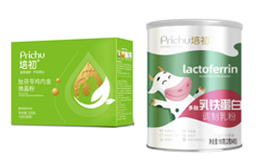 培初營養(yǎng)粉劑