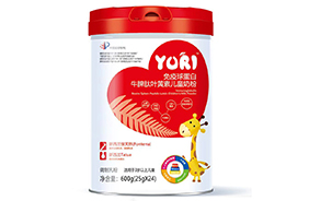 YURI򵰰ţƢ~S؃̷ͯ