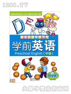 ÌW(xu)cxP̲ČW(xu)ǰӢZм