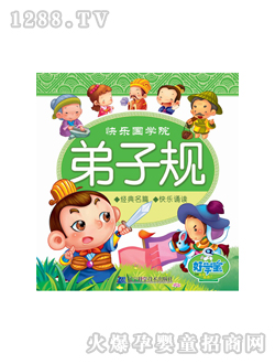 ÌW(xu)cxP̲ĵҎ(gu)