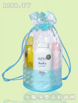 ķƋ냺ϴo(h)YƷ50048