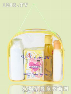 ķƋ냺ϴo(h)YƷ50052