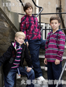 耐臟長(zhǎng)袖