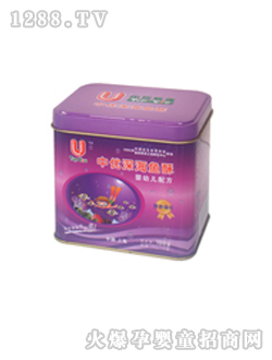 Ѓ(yu)I(yng)B(yng)(qing)~