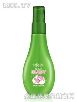 ѩm75gI(yng)B(yng)¶