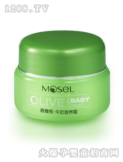 ѩm50gţ̠I(yng)B(yng)˪