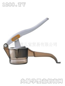 տք(dng)?j)냺֭C(j)