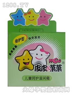 ƤƤǑǑo(h)̝˪o(h)