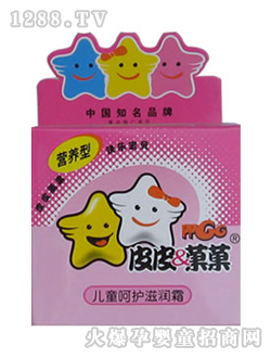 ƤƤǑǑo(h)̝˪IB(yng)