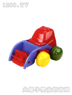 f(wn)ҌɳС܇(ch)NO.2062