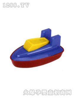 f(wn)Ҍɳ߿ͧNO.2080