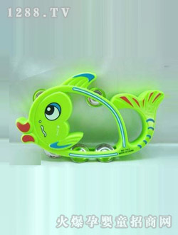 ۼ߿ͨ~(y)⏹